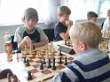 2013-06-Schach-Kids Klasse-02-039
